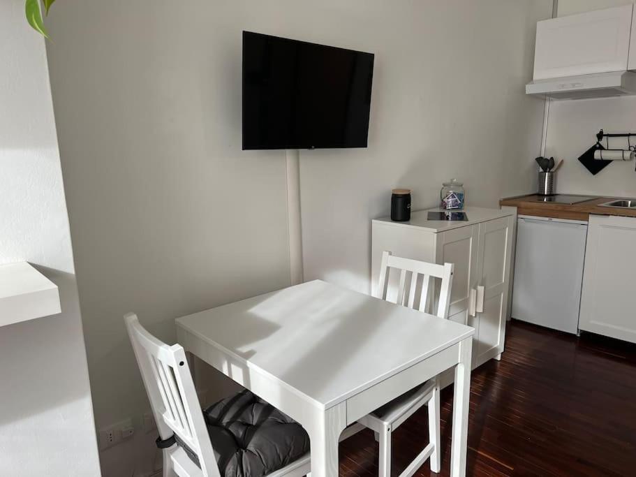 Apartamento "Giulifor" - Zona Indipendenza - Risorgimento Milán Exterior foto